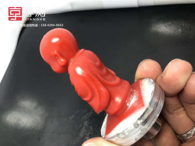 玉石雕刻機(jī)廠家