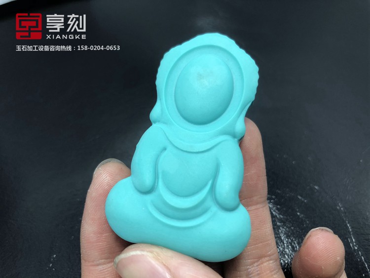 玉石加工設(shè)備廠家