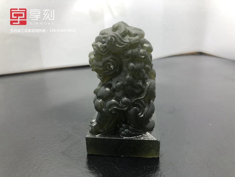 玉石加工設(shè)備廠家