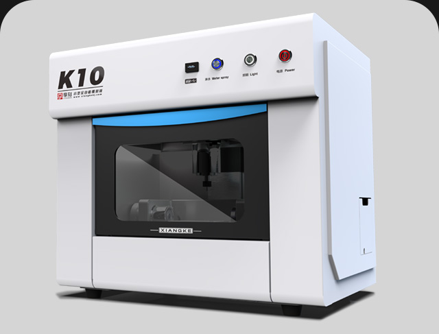 玉石雕刻機全自動_功能介紹與應(yīng)用上集