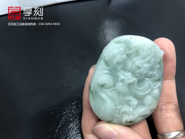 玉器雕刻機(jī)廠家