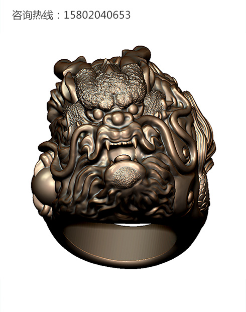 玉器加工設備小型 圖紙