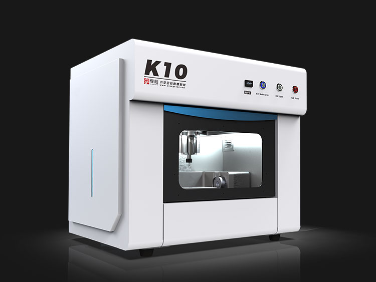 玉石雕刻機(jī) K10