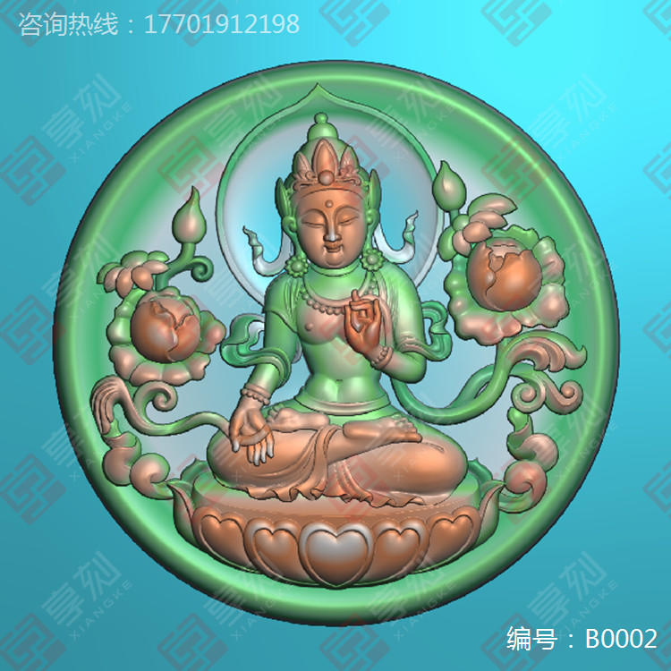 翡翠玉雕機圖紙下載