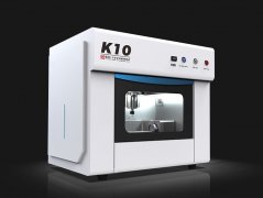 玉石雕刻新手為何都會(huì)選家用玉石雕刻機(jī)_享刻科