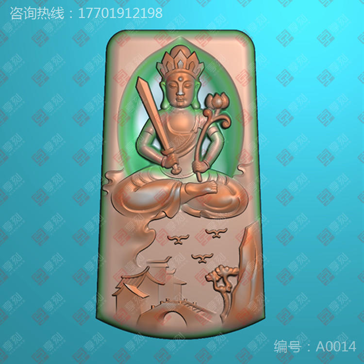 玉石雕刻機精度圖紙