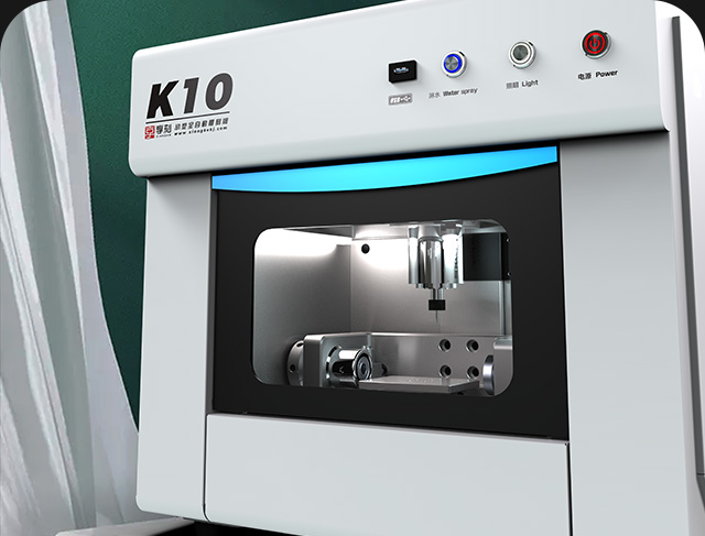 價格便宜廣東玉石雕刻機的教你如何選購