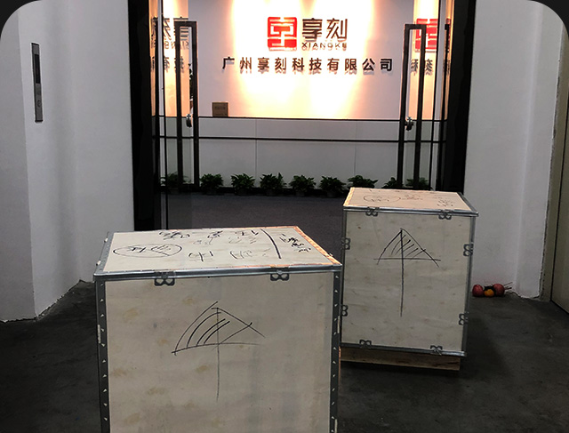 廣東十大名牌玉石雕刻機廠家比較好