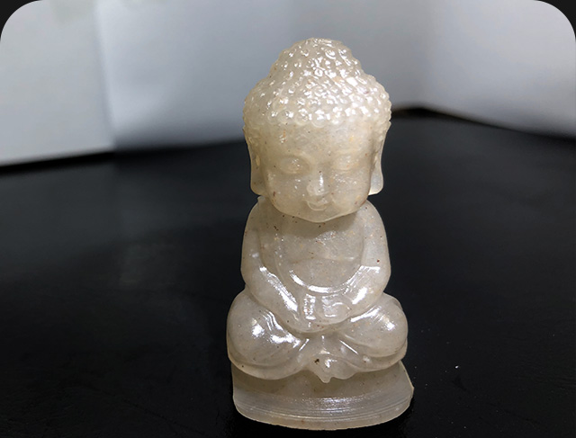 業(yè)余玉石雕刻工具如何選購