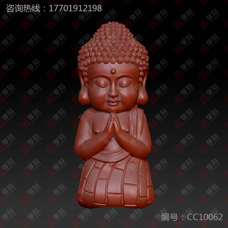 玉石雕刻圖片大全大圖 擺件