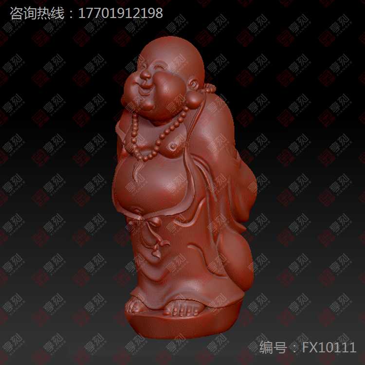 玉石精雕圖片牛大全