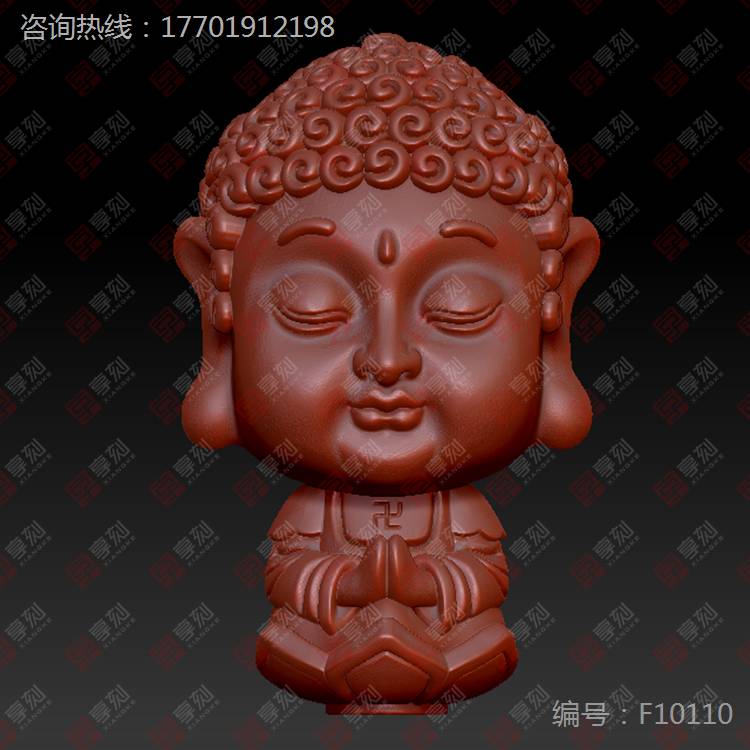 玉石雕刻圖片大全大圖 擺件