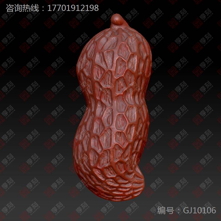 創意玉石雕刻圖案大全圖片