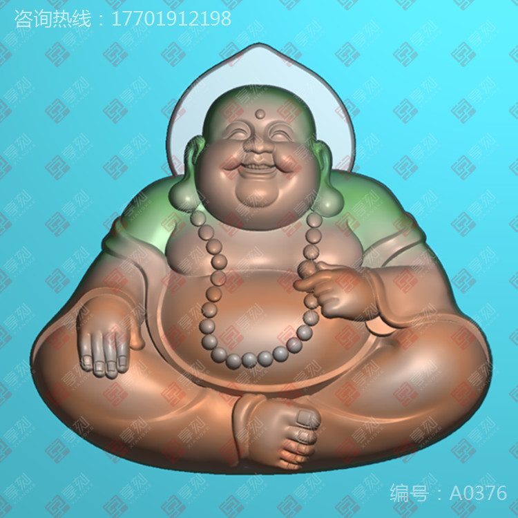 享刻科技玉石雕刻圖紙下載