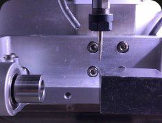 玉器雕刻機(jī)有哪些特點(diǎn)，如何分類？