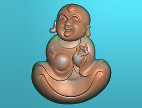 翡翠雕刻機圖案大全電腦設計圖