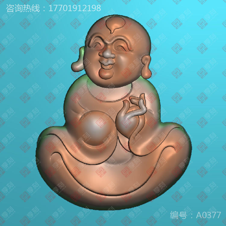 翡翠雕刻圖案大全 設計圖