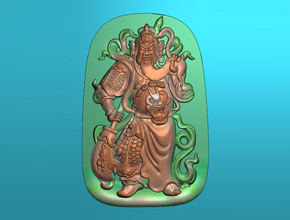 新手玉石雕刻設計圖案大全_電腦玉雕機廠家