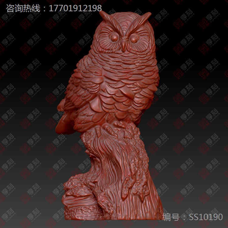 玉石工藝品擺件圖片大全