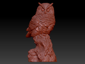 玉石工藝品擺件圖片大全_工藝品雕刻廠家