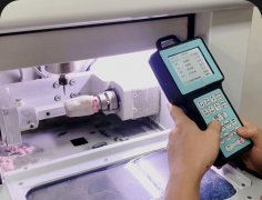 如何操作玉器雕刻機(jī)，購買要注意些什么？