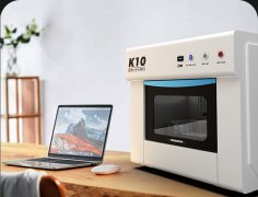 玉石雕刻機(jī)常見故障有哪些，如何延長(zhǎng)使用壽命