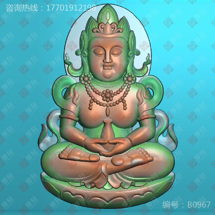 學習玉雕圖紙下載