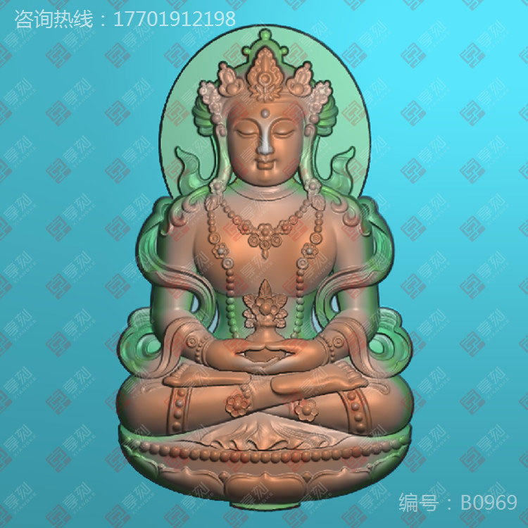 初學玉雕雕刻基礎圖案