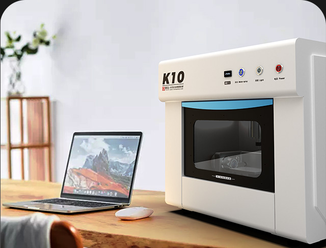 如何操作數(shù)控雕刻機(jī)？