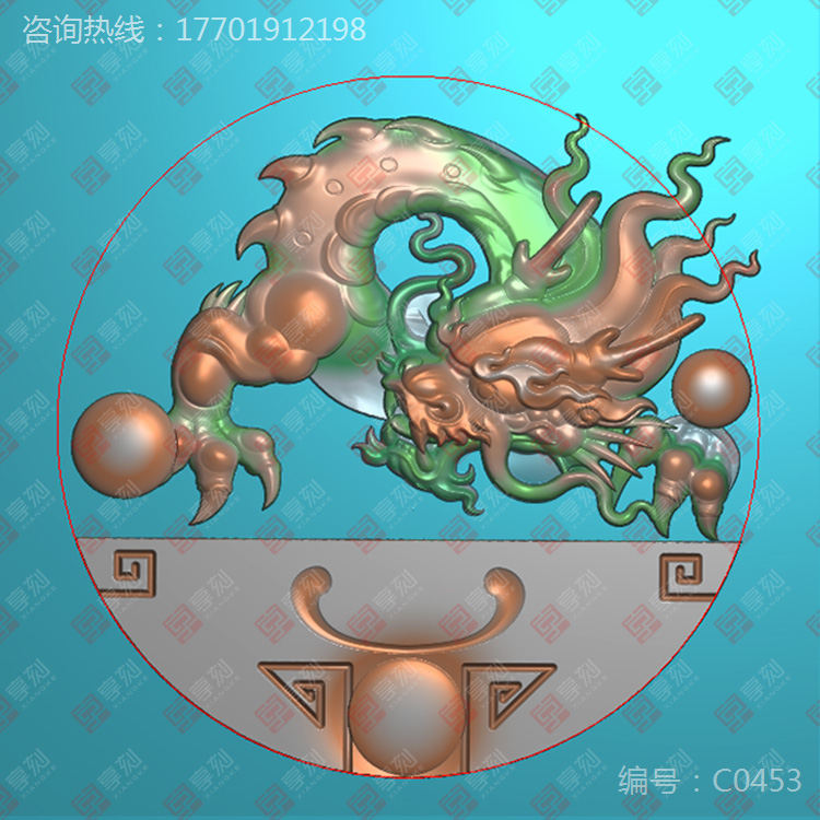 廣州享刻玉雕圖庫下載