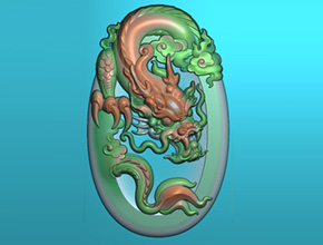 哪里下載玉石雕刻圖紙-翡翠玉石雕刻圖庫