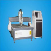 數(shù)控玉雕機雕刻流程和主軸保養(yǎng)技巧