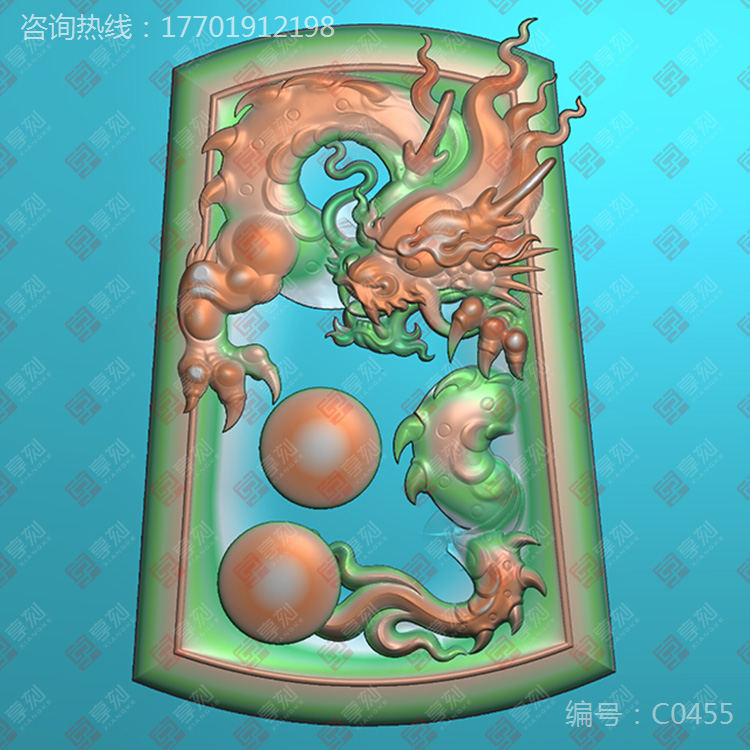 廣州享刻玉雕圖庫中心