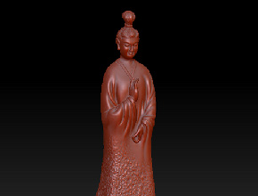 玉石雕刻機雕刻圖案下載中心