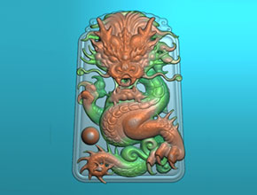 翡翠工藝品雕刻機_專業雕刻電腦圖案