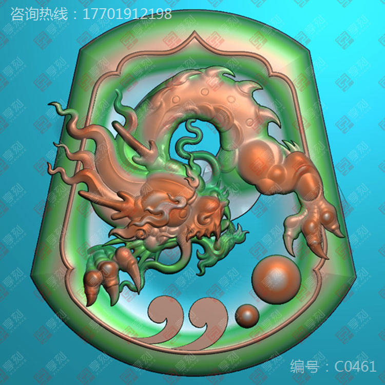 工藝品雕刻機自動