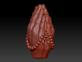 電腦文玩核雕精雕圖紙下載_享刻文玩雕刻機廠家