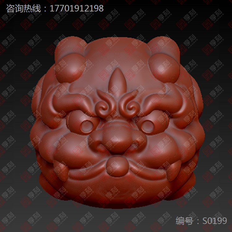 綠松珠子雕刻圖案大全