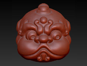 雕刻玉石珠子圖案大全-玉石雕刻機廠家