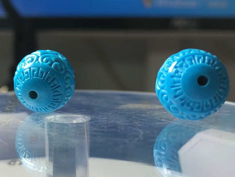 珠子雕刻機(jī)K10