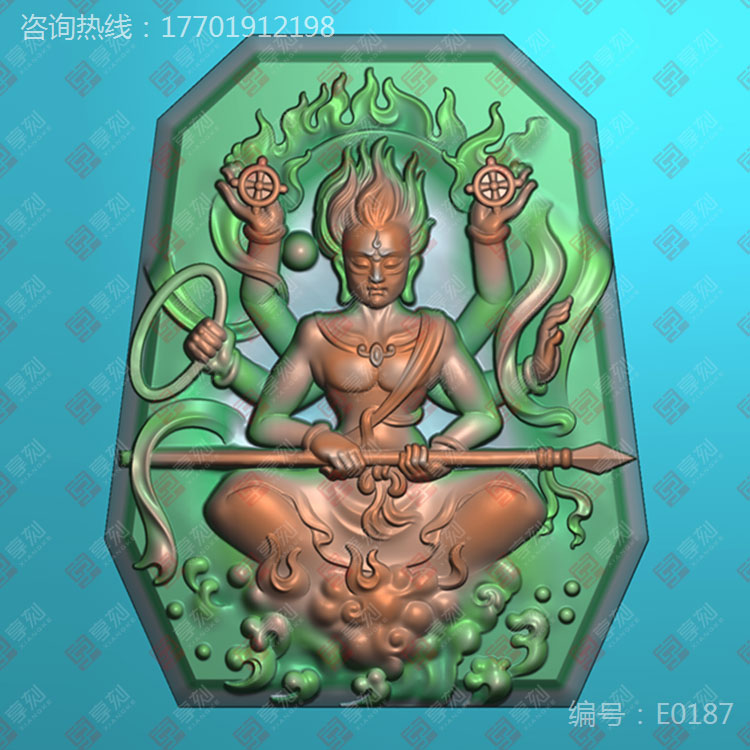 數控玉雕機精度圖下載