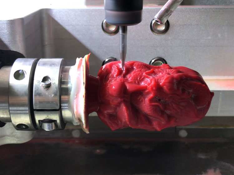 享刻玉石雕刻機(jī)