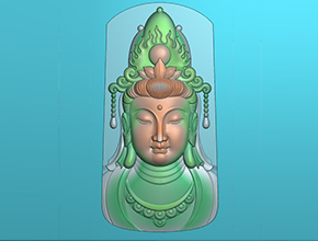 玉器雕刻機電腦精雕圖免費下載網_享刻玉雕機廠