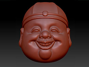 珠子電腦雕刻圖案下載_玉石雕刻工具廠家