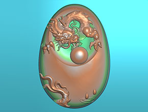 新款龍牌玉雕圖紙下載_電腦玉石雕刻機廠家