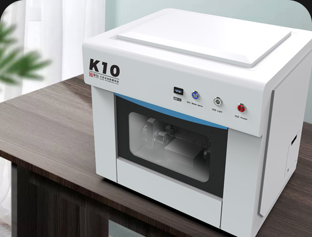 玉雕工具中玉雕機(jī)品牌應(yīng)該如何選？