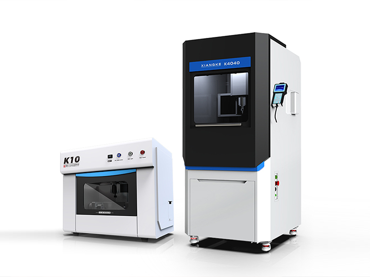 全自動玉石雕刻機廠家