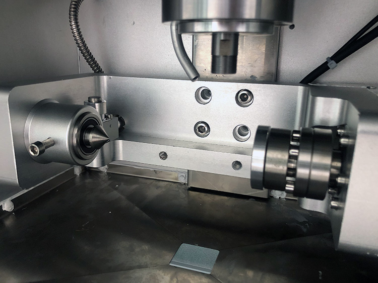 小型電腦玉石雕刻機