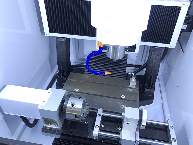 電腦玉石雕刻機