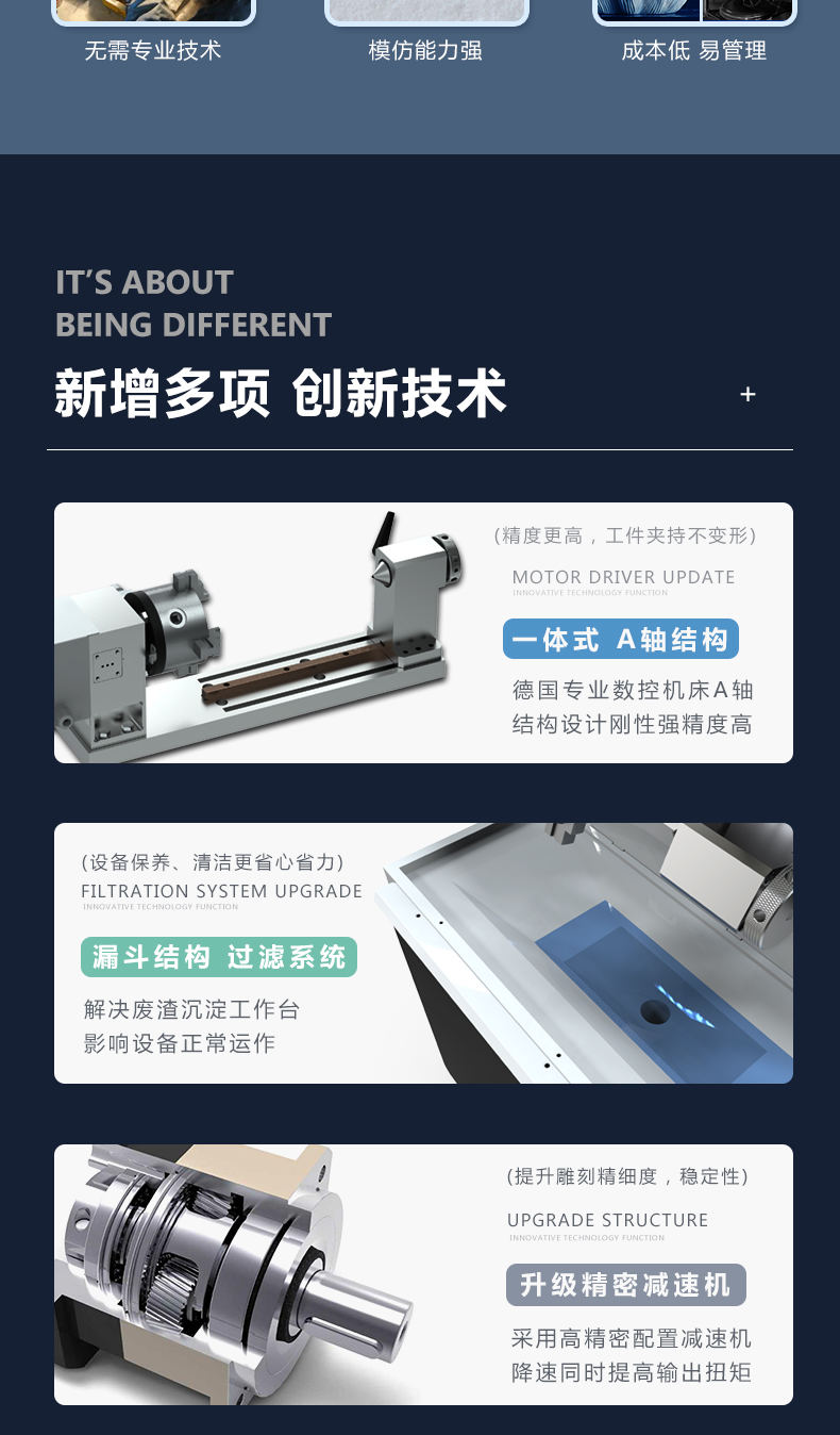 YD22玉石雕刻機(jī)廠家